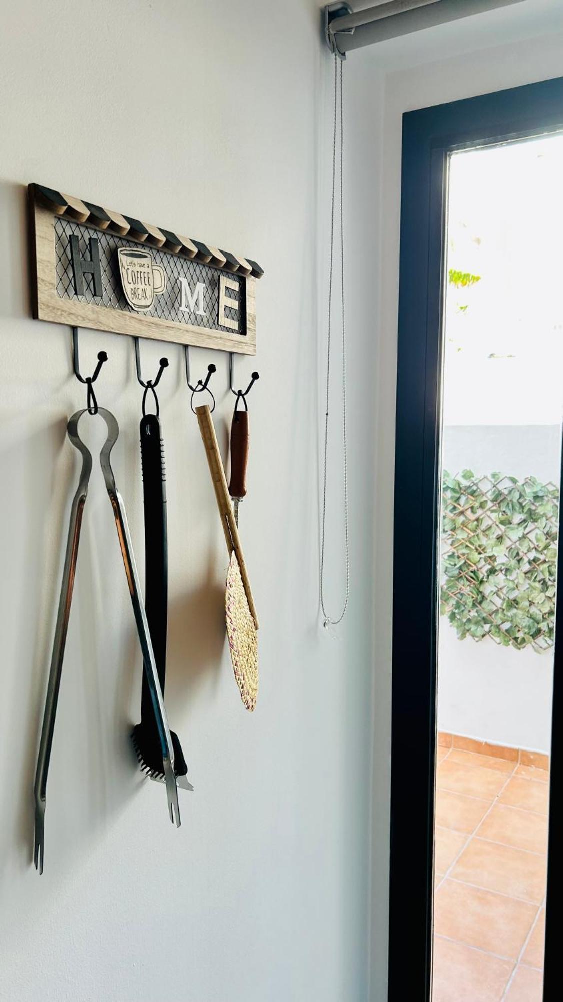 Salty Home'S Peniche Buitenkant foto